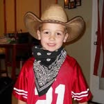 Chase Woodruff - @woodruff_chase - Instagram