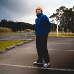 CHASE WOODS - @chase____woods - Instagram