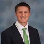 Chase Woods - @chasewoods65 - Instagram