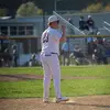 Chase Woodside - @chase.woodside - TikTok