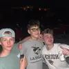 Chase Woodson - @chasewoodson5 - TikTok