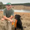 Chase Woody - @chasewoody_ - TikTok