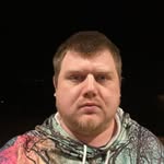 Chase Woodyard - @chase.woodyard - Instagram