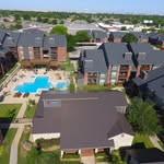 Chasewood Apartment Homes - @chasewoodamarillo - Instagram
