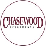 Chasewood Apartments - @chasewoodapts - Instagram