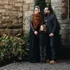 Casey Yandle - @caseyyandle - TikTok