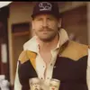 Chase Rice private - @chasehandle - TikTok