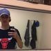 Chase Yandle - Facebook