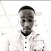 Maceeyah Yandah Shezi - Facebook