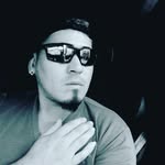 Mario Yandel Chasarreta - @mariochasarreta - Instagram