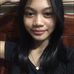 R-yanne Chace Del Rosario - Facebook