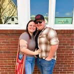 Cassidy Harper - Facebook