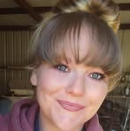 Chasidy Harper - Facebook