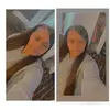 chasidyharper149 - @chasidyharper149 - TikTok