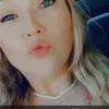 chasidyharper83 - @chasidyharper83 - TikTok