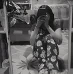 Allison Chasig - Facebook