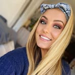 Chasity Allison - Facebook