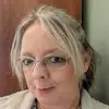 Chasity Allison - @chasity.allison6 - TikTok