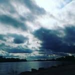 chasity allison starner - @monkeykey3 - Instagram