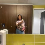 chasity - @chasityarmstrongg - Instagram