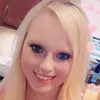 Chasity Armstrong347 - @chasityarmstrong3 - TikTok