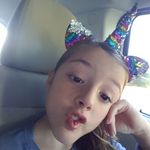 Chasity armstrong - @chasityarmstrong7 - Instagram