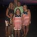 Chasity Armstrong - Facebook