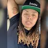 Chasity K. Armstrong - @juschaz - TikTok