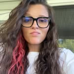 Chasity Renae - @chasity.armstrong81 - Instagram