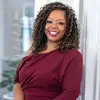 Chasity Wells-Armstrong - @chasity.wellsarms - TikTok