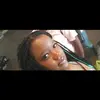 Chassss04 - @chasityarmstrong1 - TikTok