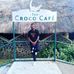 Humphrey Armstrong Chasi - Facebook