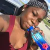 RENDASHA 🤞🏾🙇🏾‍♀️ - @armstrongchasity - TikTok