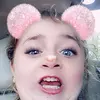 atkinsonchasity15 - @chitchat00 - TikTok