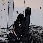 Chasity Atkinson - @danielshal45083 - Instagram