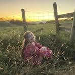 Chasity Atkinson - Facebook