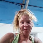 Chasity Atkinson - Facebook