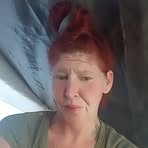 Chasity Atkinson - Facebook