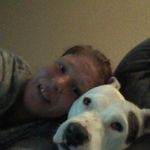 Chasity Atkinson - @chasity.atkinson.31 - Instagram