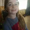 Chasity Atkinson - @chasityatkinson - TikTok