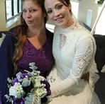 Chasity Atkinson - Facebook