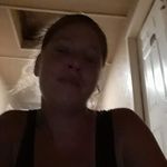Chasity Atkinson - @chasity.atkinson.10 - Instagram