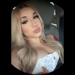 Chastity Atkinson - Facebook