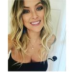 C H A S I T Y • B O O N E - Homemaker 🪴🧺 - @chasityboone_ - Instagram