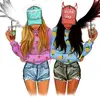 Chasity Boone263 - @cashboone13 - TikTok