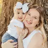 Chasity Boone - @chasityboone60 - TikTok