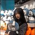 Chasity Boone - Facebook