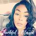 Chasity Boone - Facebook