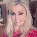 Chasity Boone - @chas_boone24 - Instagram