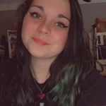 Chasity Boone - @the.authorscorner - Instagram